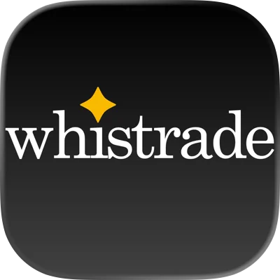 Whistrade