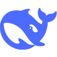 DeepSeek