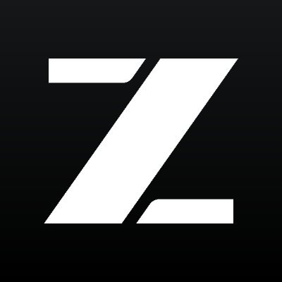 Zhipu